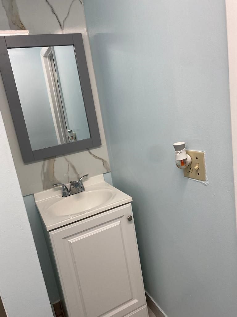 Furnished Finder property 554677_1 photo 3