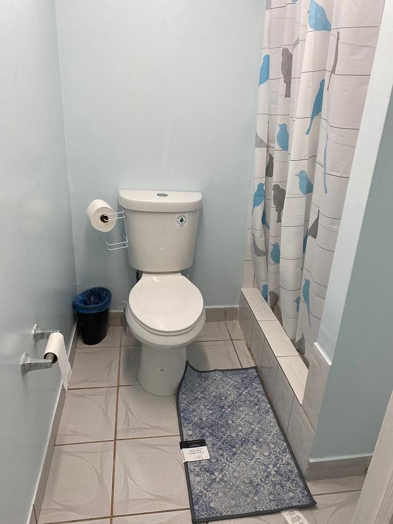 Furnished Finder property 554677_1 photo 4
