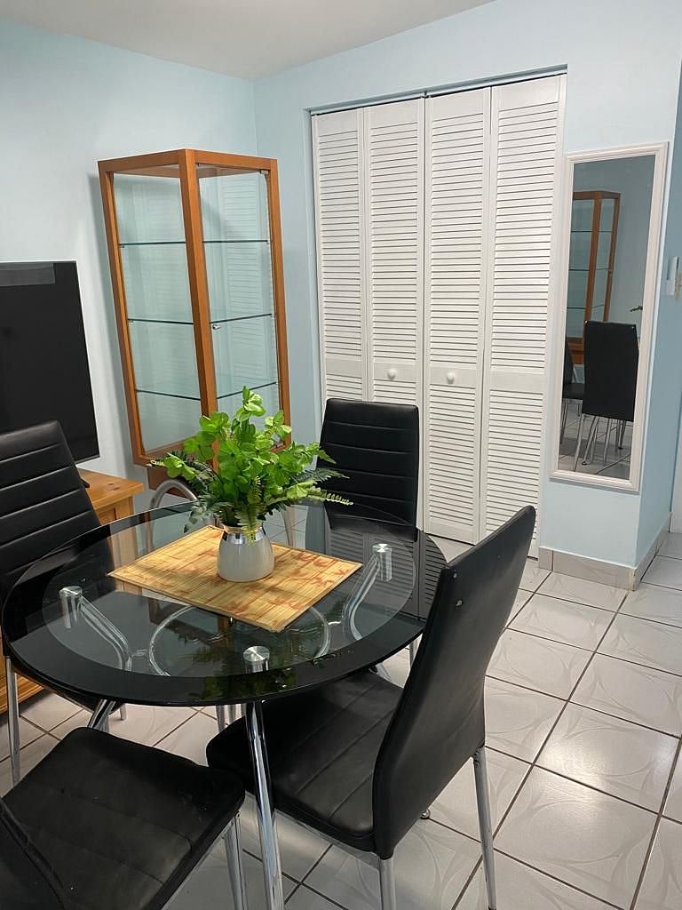 Furnished Finder property 554677_1 photo 5