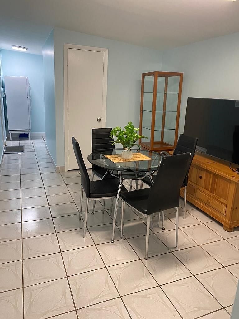 Furnished Finder property 554677_1 photo 6