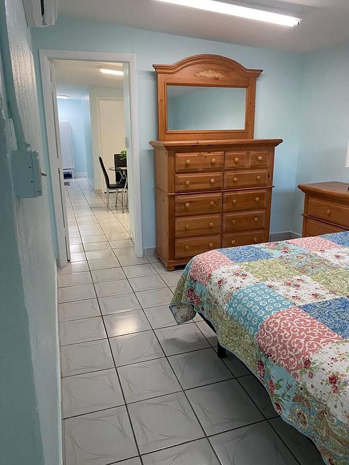 Furnished Finder property 554677_1 photo 7