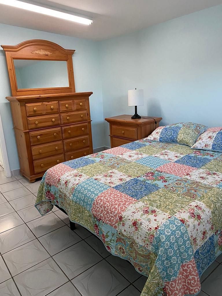Furnished Finder property 554677_1 photo 8