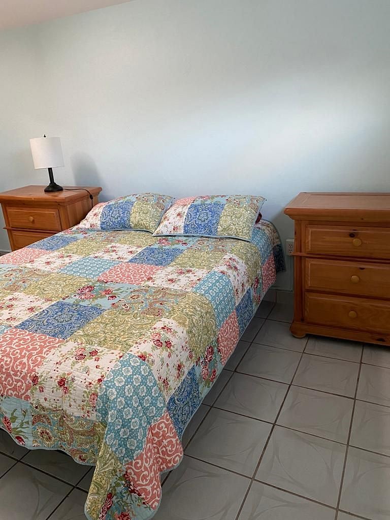 Furnished Finder property 554677_1 photo 9