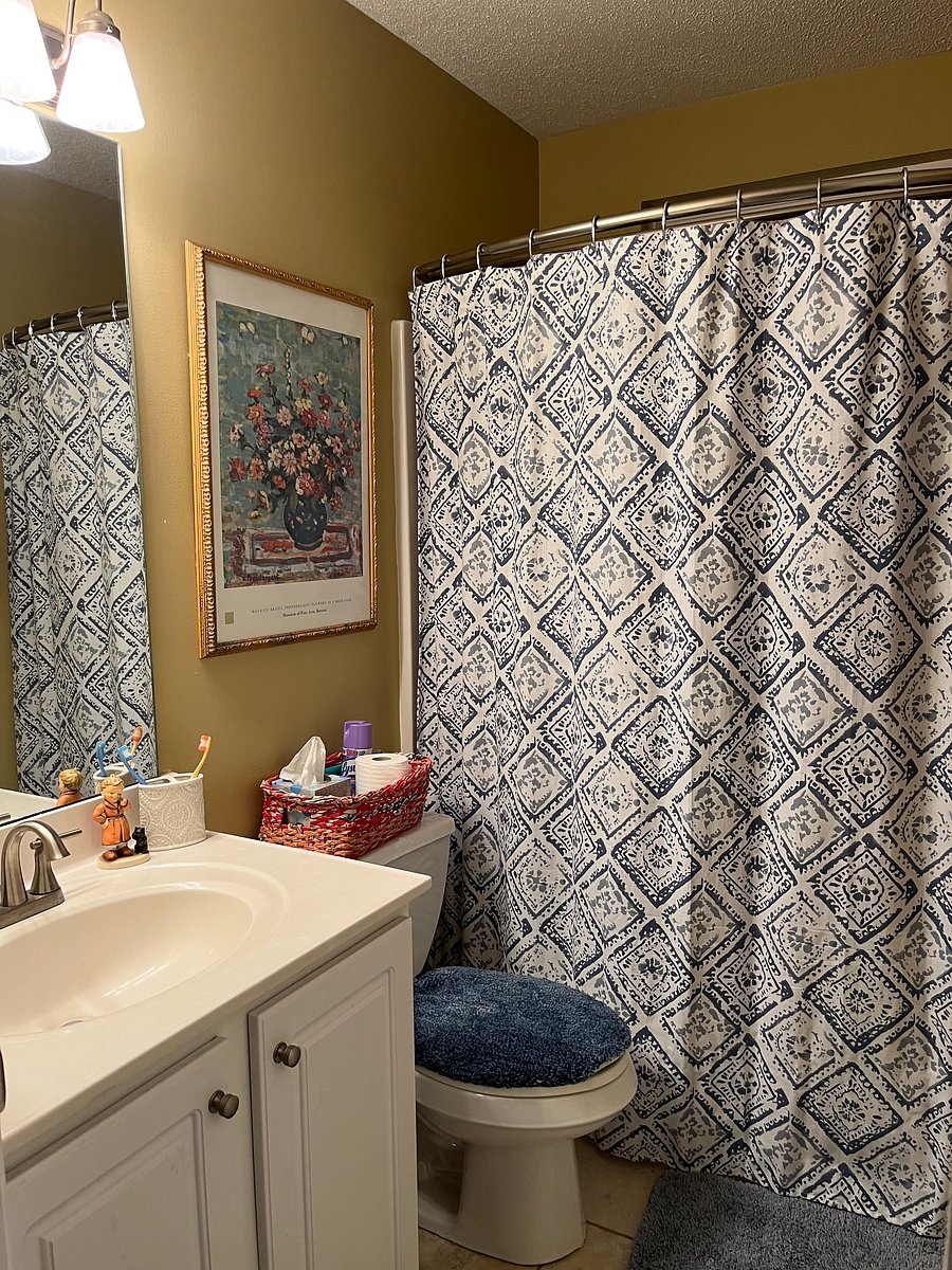 Furnished Finder property 554678_1 photo 4