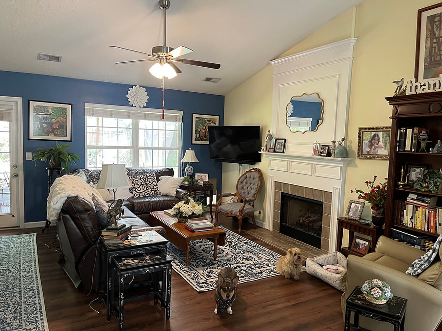 Furnished Finder property 554678_1 photo 8