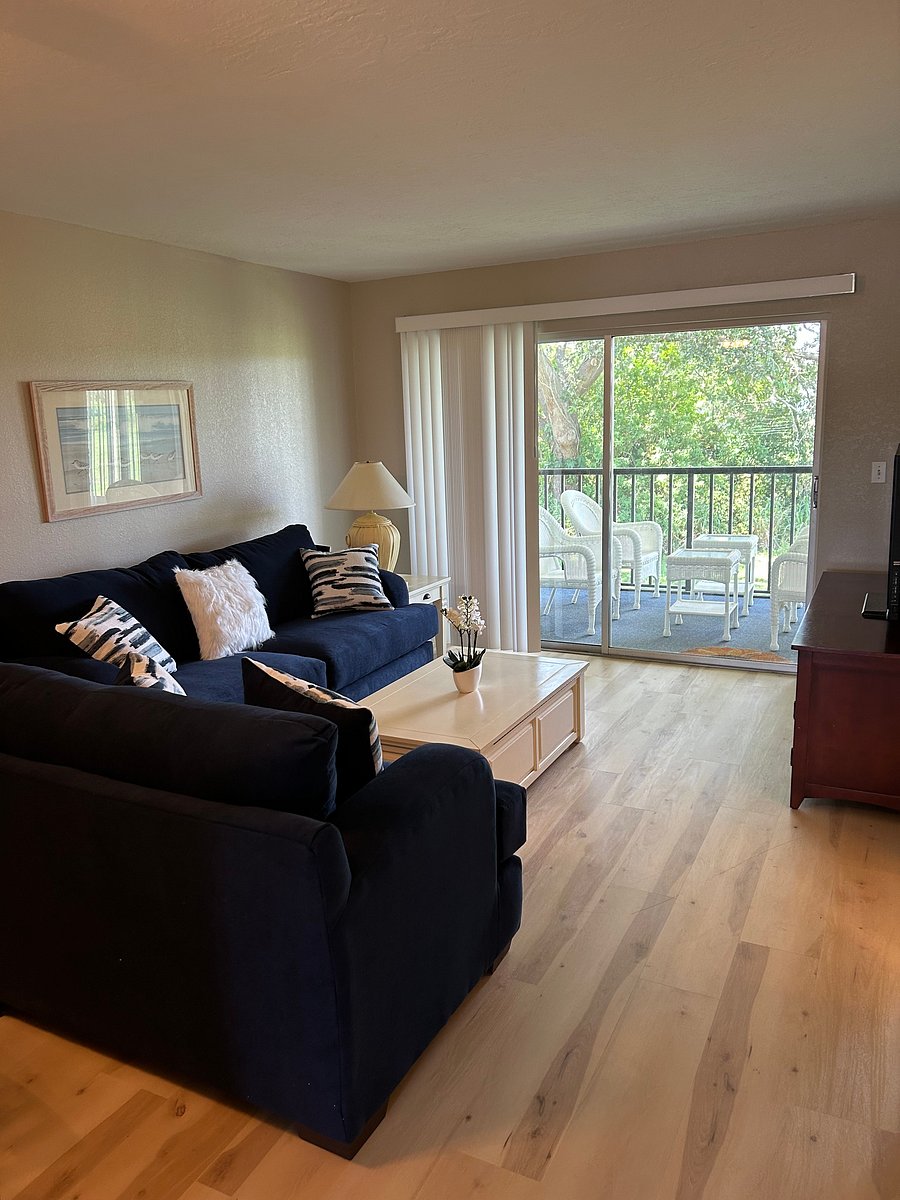 Furnished Finder property 554693_1 photo 2