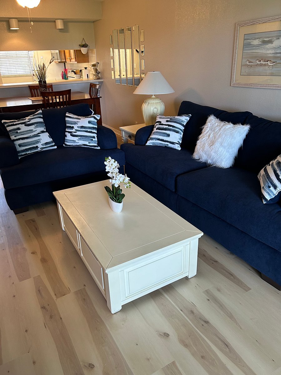 Furnished Finder property 554693_1 photo 1