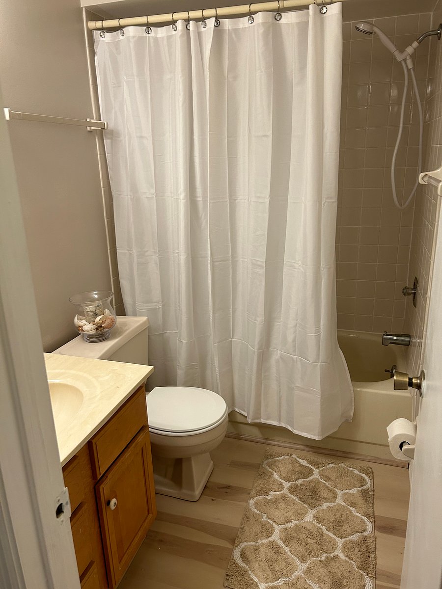 Furnished Finder property 554693_1 photo 4