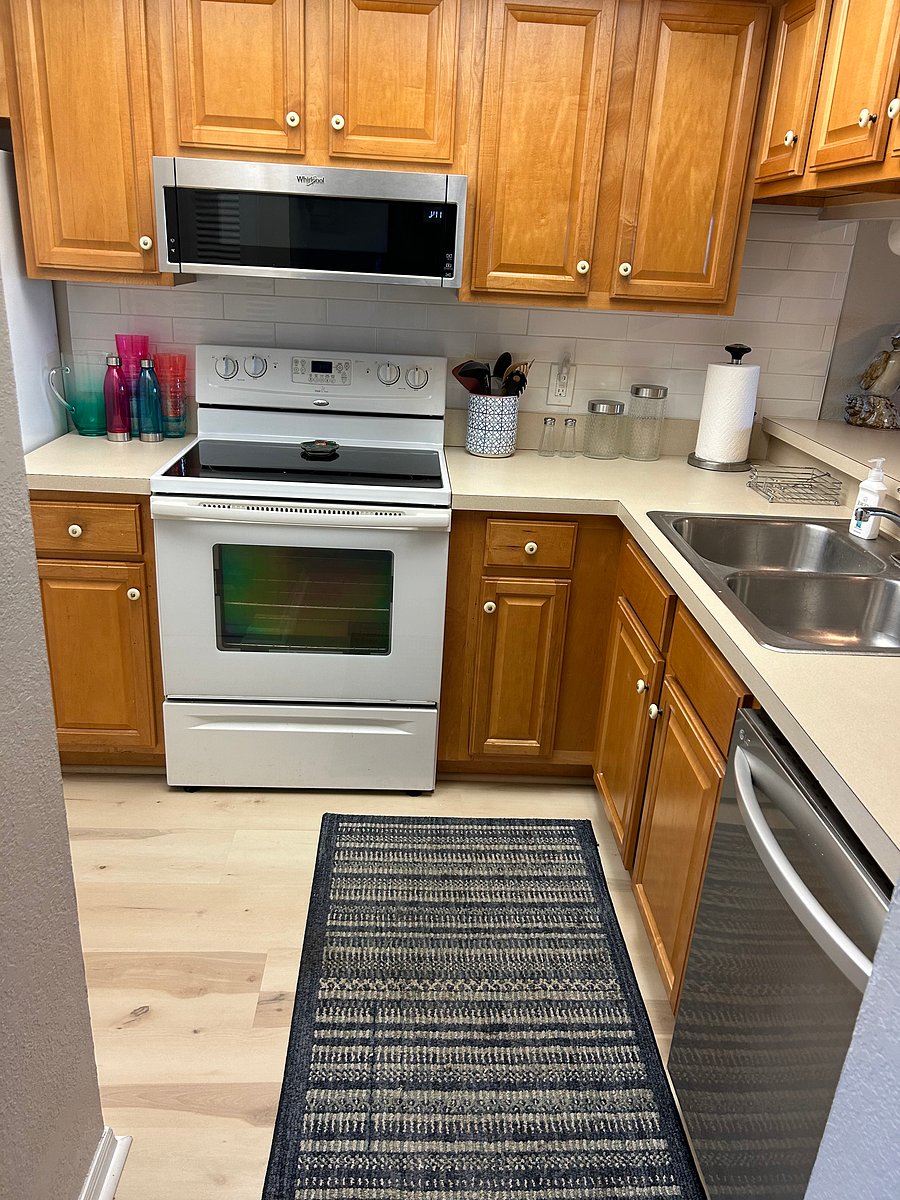 Furnished Finder property 554693_1 photo 3