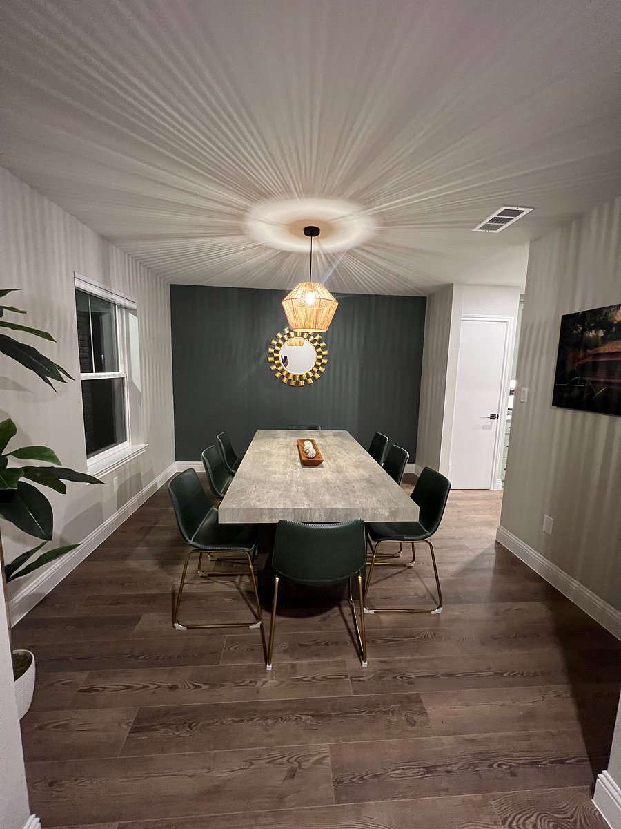 Furnished Finder property 554694_1 photo 11
