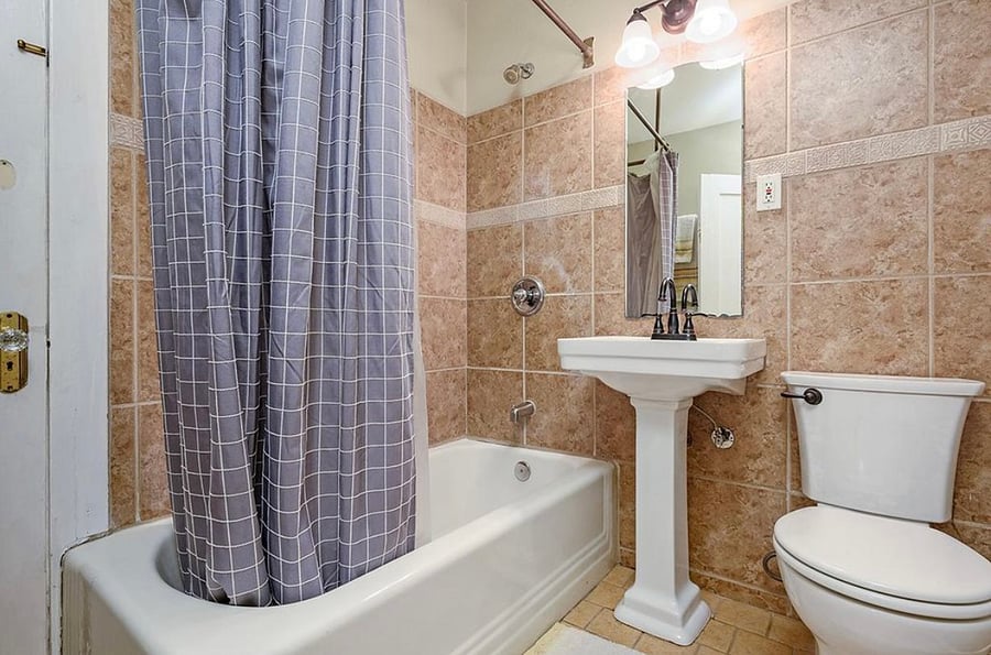 Furnished Finder property 554718_1 photo 11