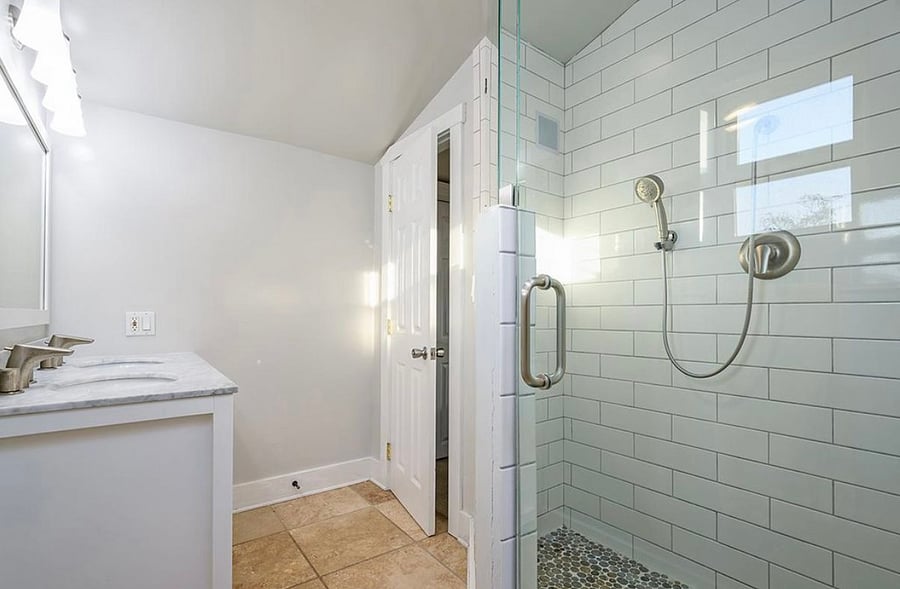 Furnished Finder property 554718_1 photo 12