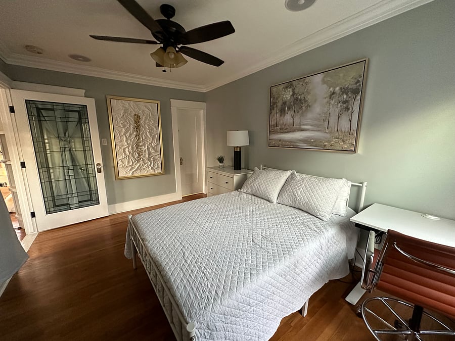 Furnished Finder property 554718_1 photo 6