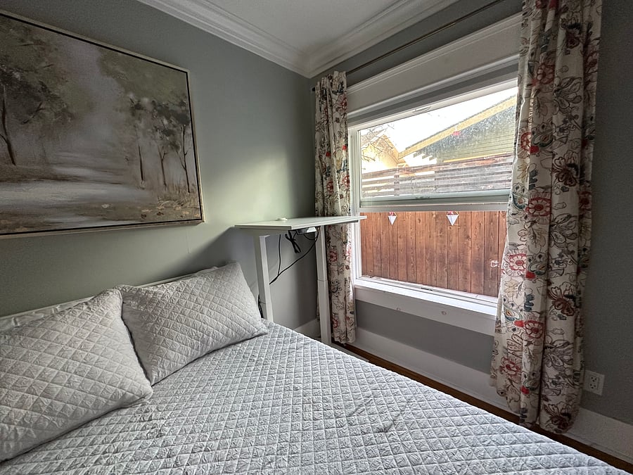 Furnished Finder property 554718_1 photo 7