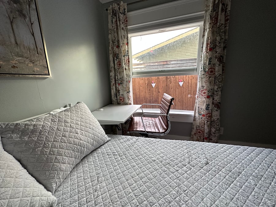 Furnished Finder property 554718_1 photo 8