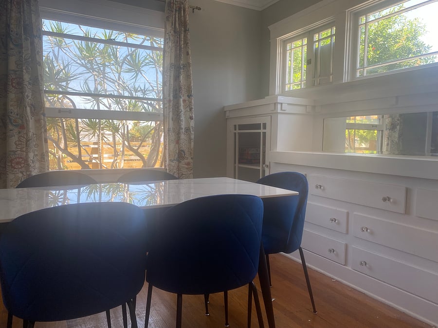 Furnished Finder property 554718_1 photo 5