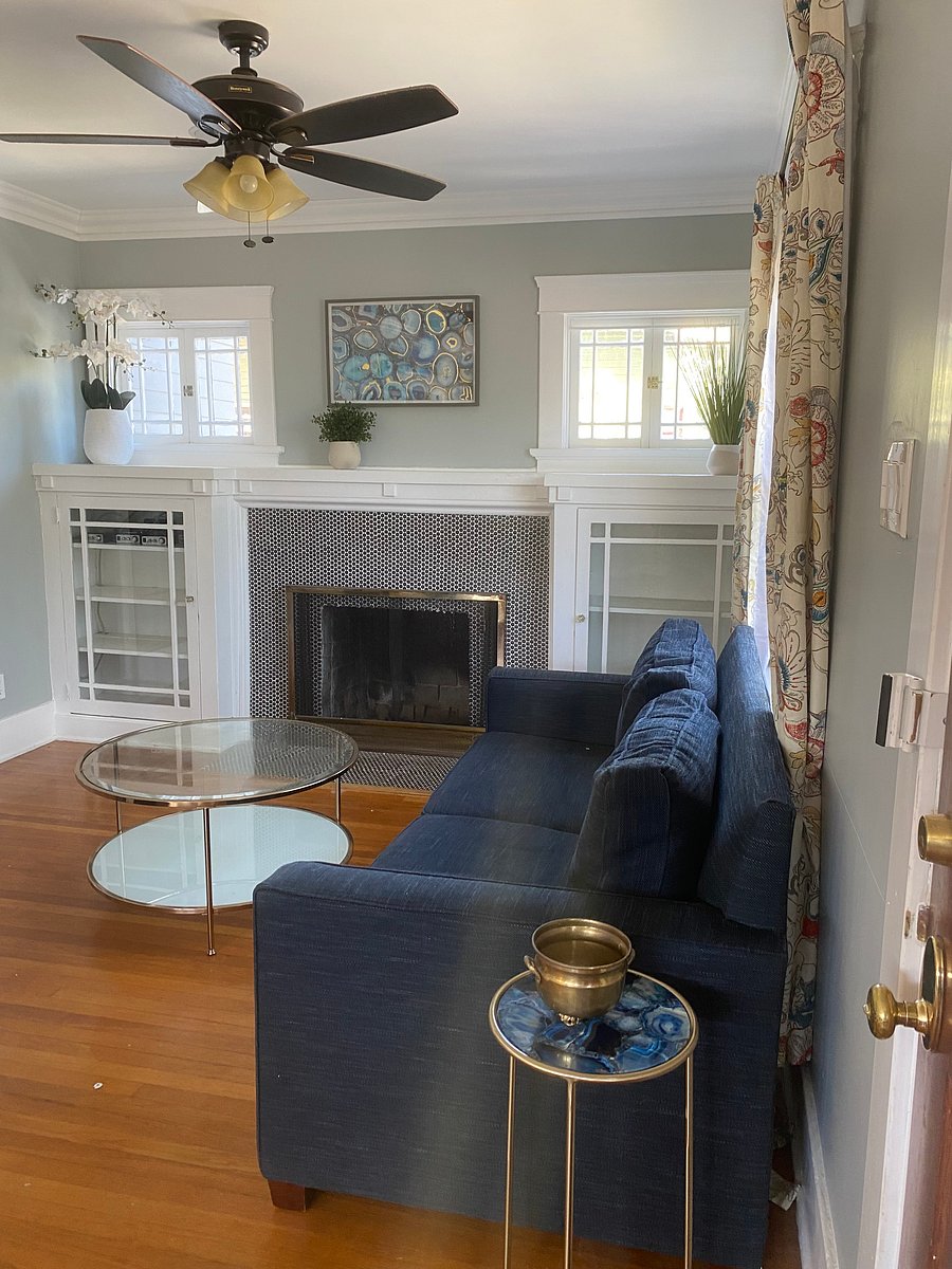 Furnished Finder property 554718_1 photo 4