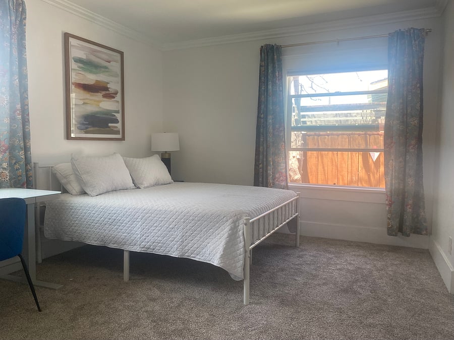 Furnished Finder property 554718_1 photo 9