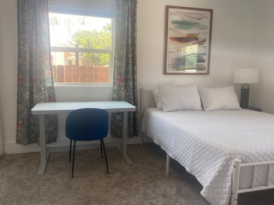Furnished Finder property 554718_1 photo 10