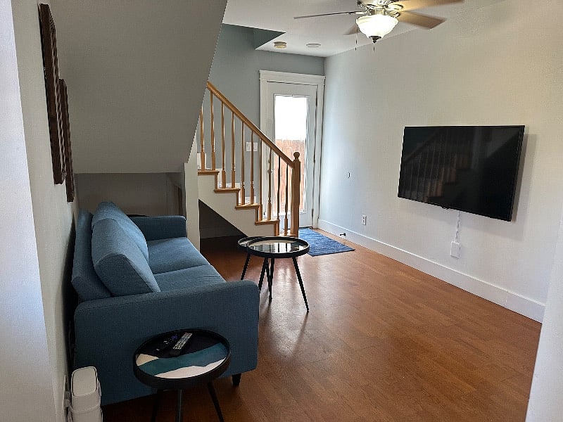 Furnished Finder property 554718_1 photo 13