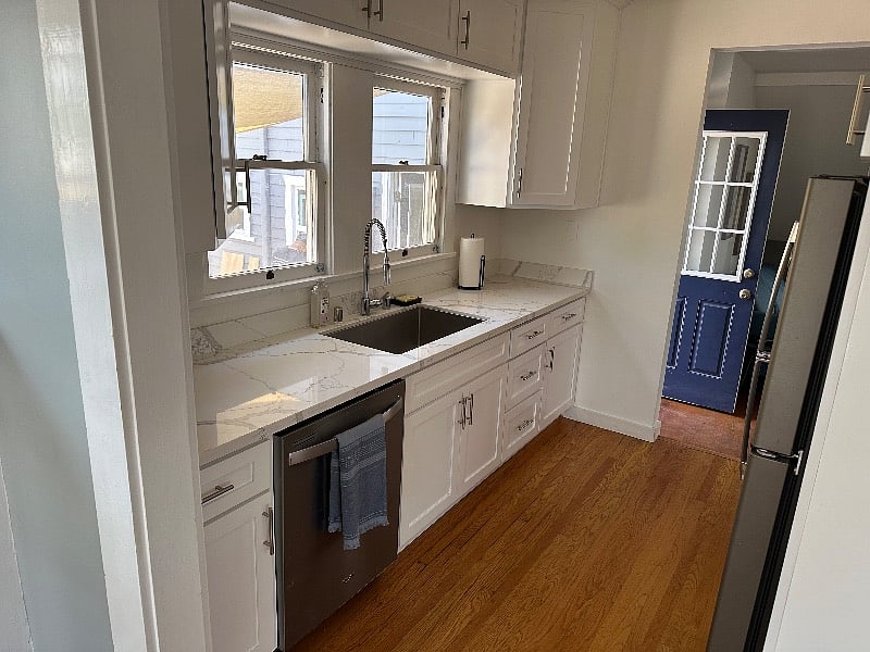 Furnished Finder property 554718_1 photo 14
