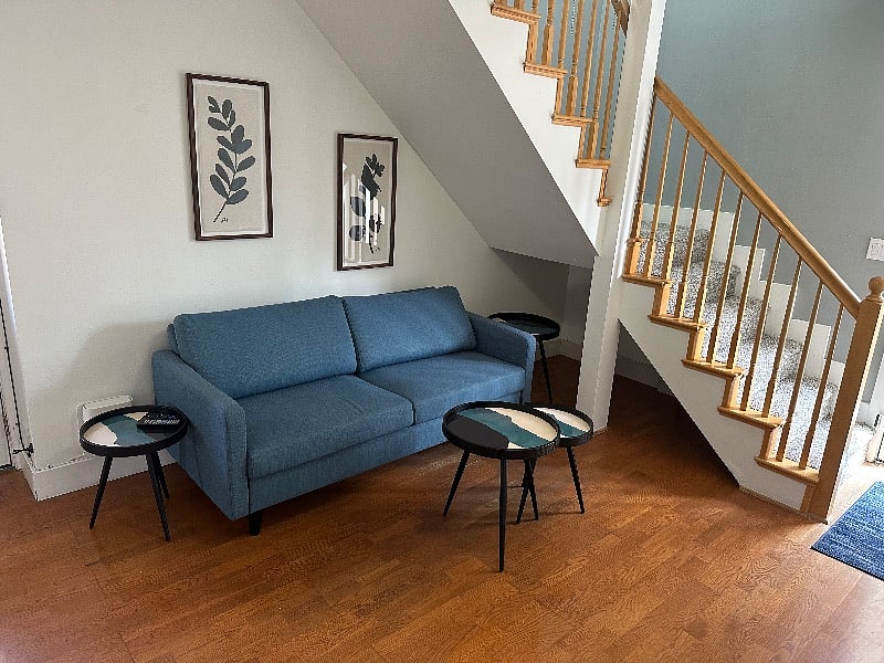 Furnished Finder property 554718_1 photo 15
