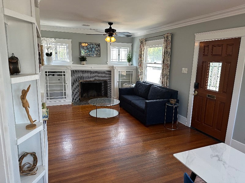 Furnished Finder property 554718_1 photo 16