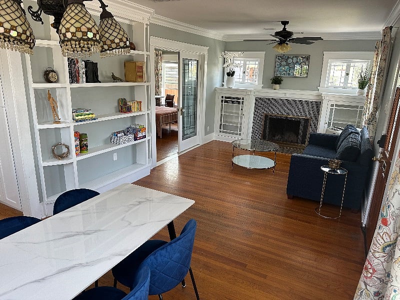 Furnished Finder property 554718_1 photo 17