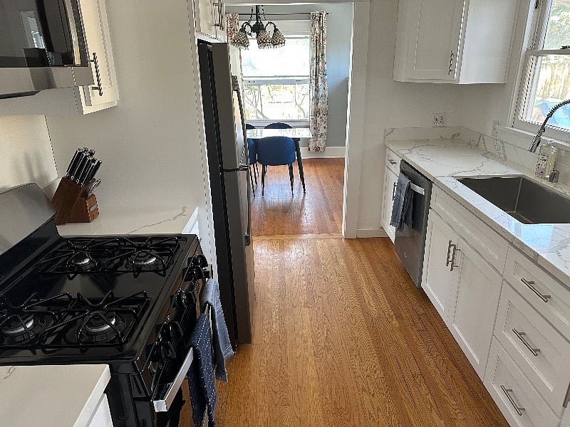 Furnished Finder property 554718_1 photo 18