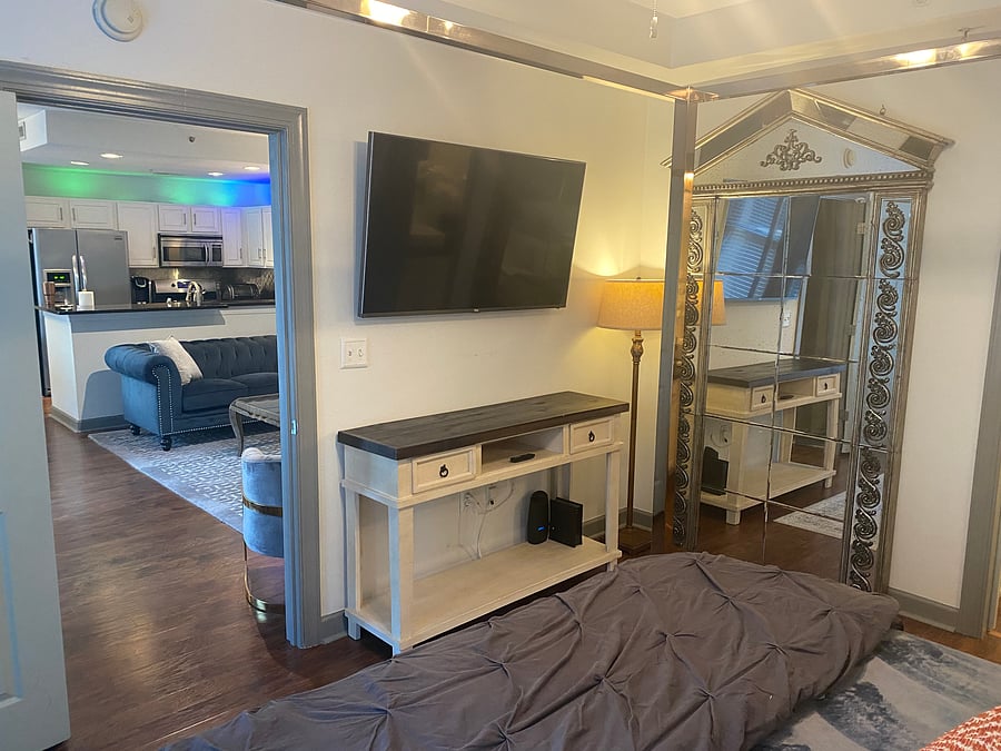 Furnished Finder property 554745_1 photo 8