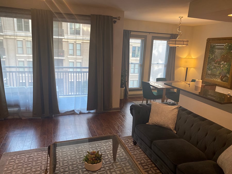 Furnished Finder property 554745_1 photo 3