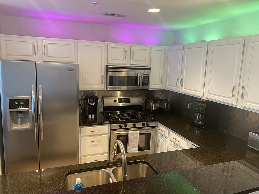 Furnished Finder property 554745_1 photo 5