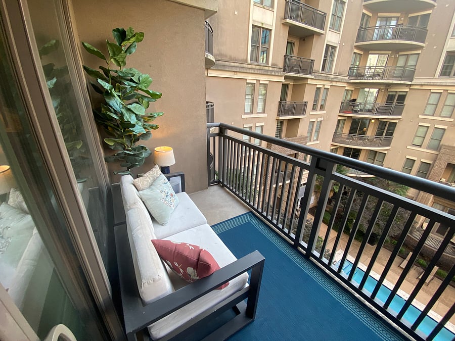 Furnished Finder property 554745_1 photo 12