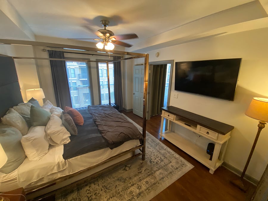 Furnished Finder property 554745_1 photo 7