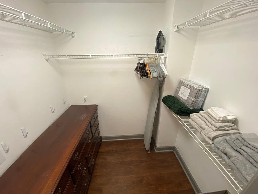 Furnished Finder property 554745_1 photo 11