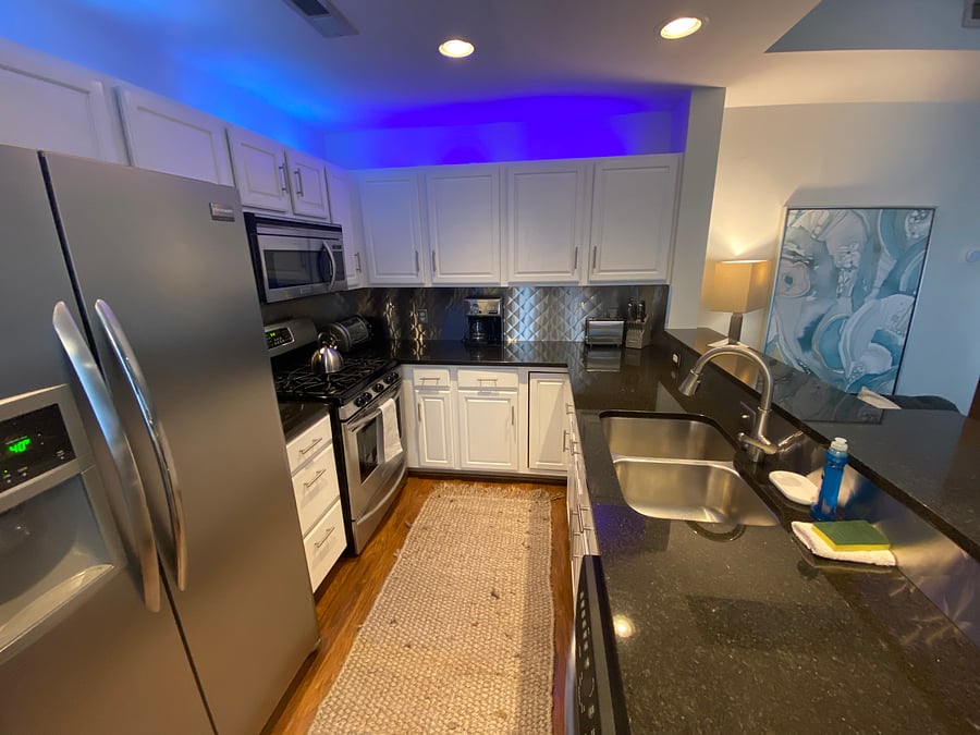 Furnished Finder property 554745_1 photo 4