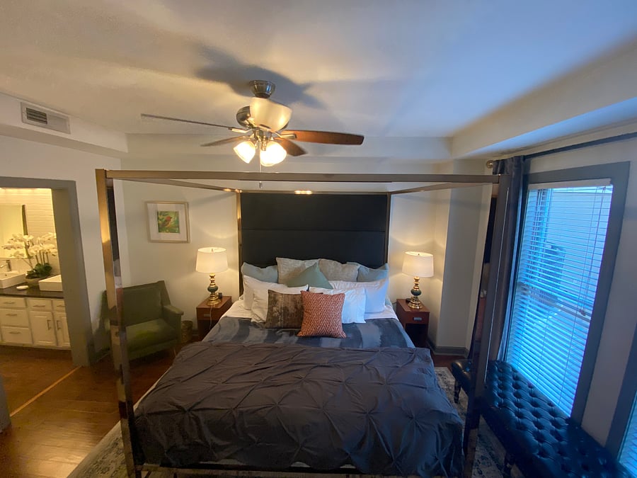 Furnished Finder property 554745_1 photo 9