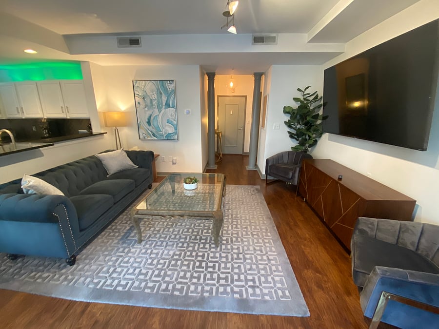 Furnished Finder property 554745_1 photo 14