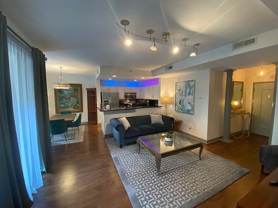 Furnished Finder property 554745_1 photo 15