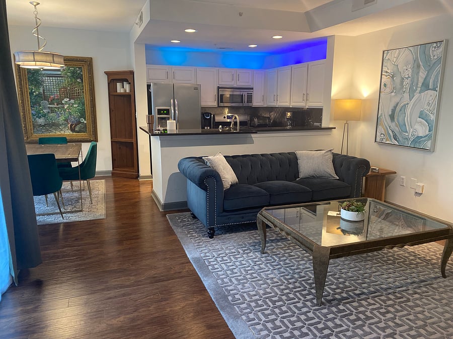 Furnished Finder property 554745_1 photo 16
