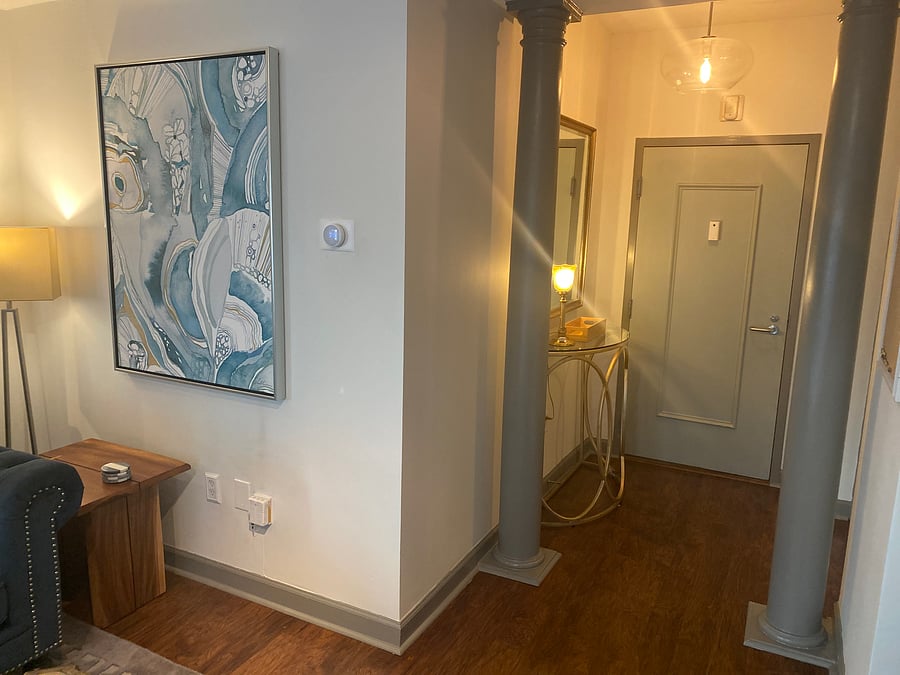 Furnished Finder property 554745_1 photo 17