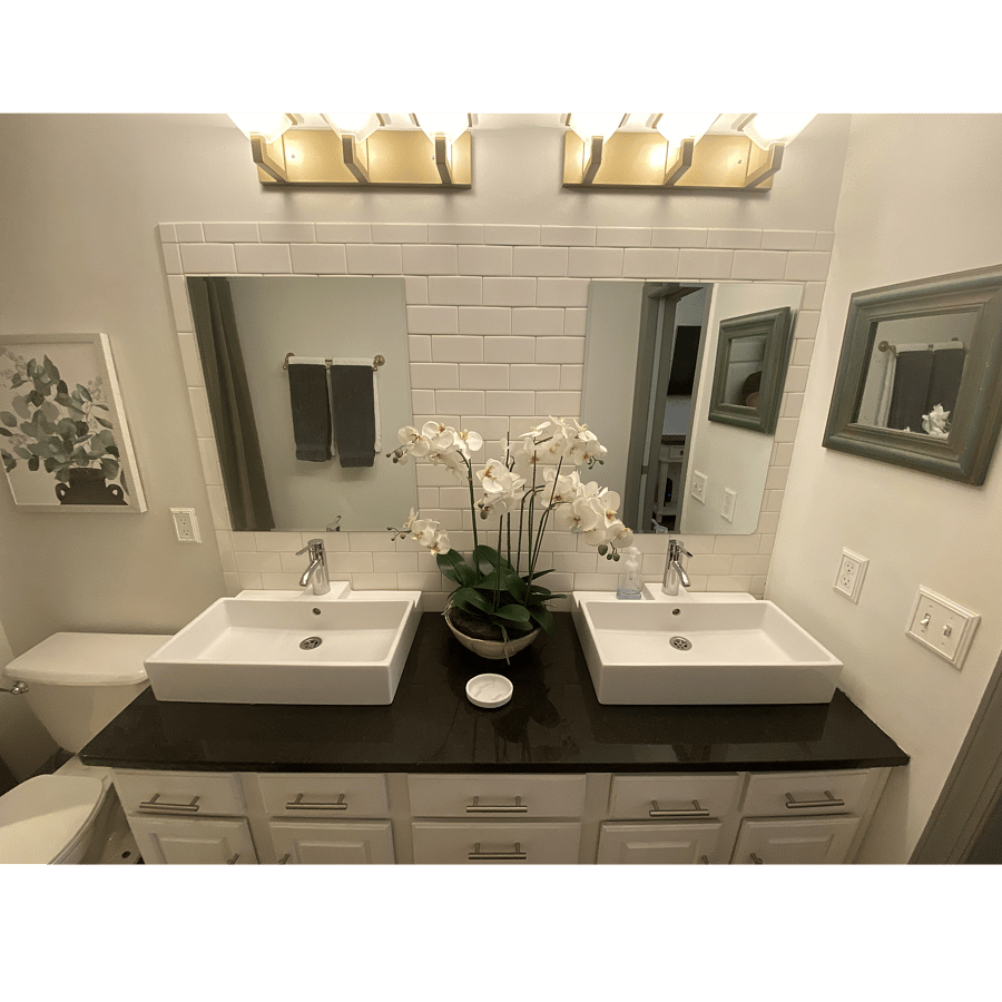 Furnished Finder property 554745_1 photo 18