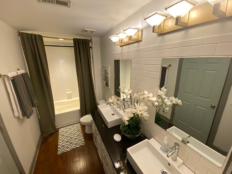 Furnished Finder property 554745_1 photo 19