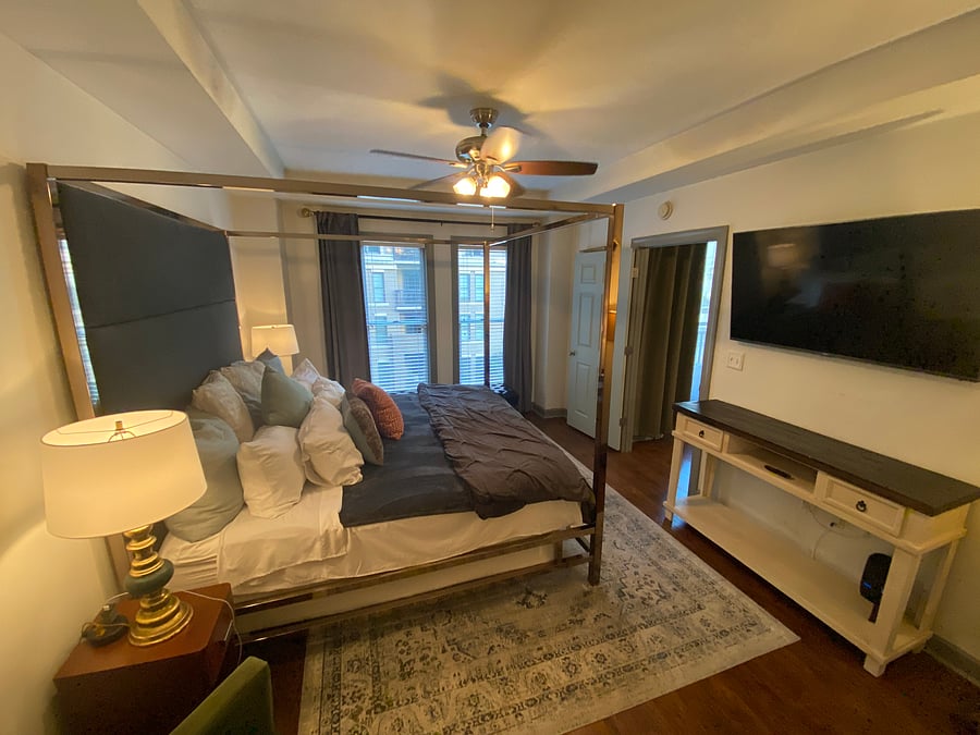 Furnished Finder property 554745_1 photo 10