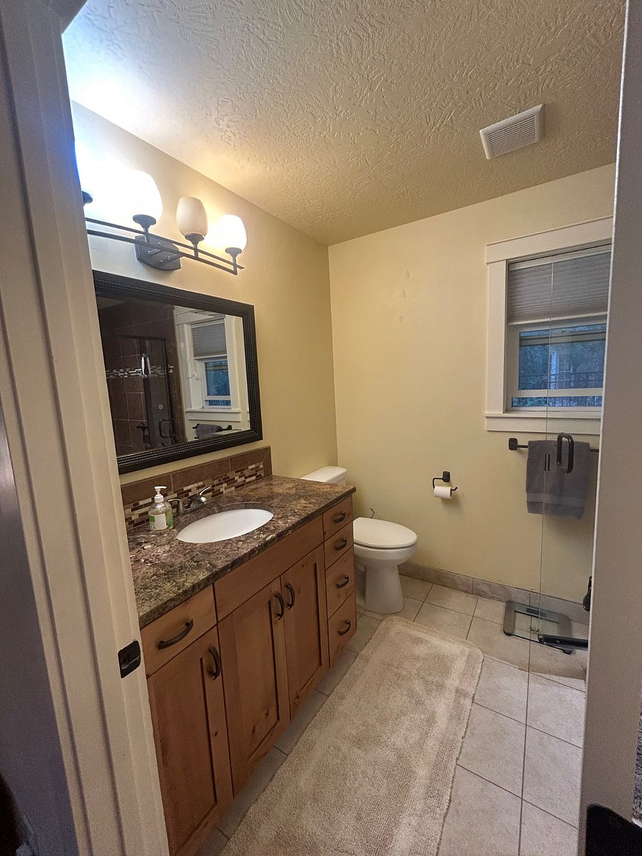 Furnished Finder property 554748_1 photo 7