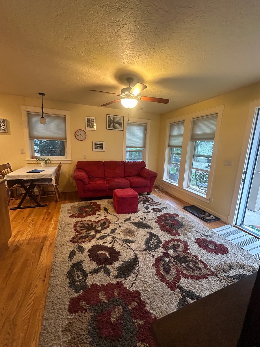 Furnished Finder property 554748_1 photo 3
