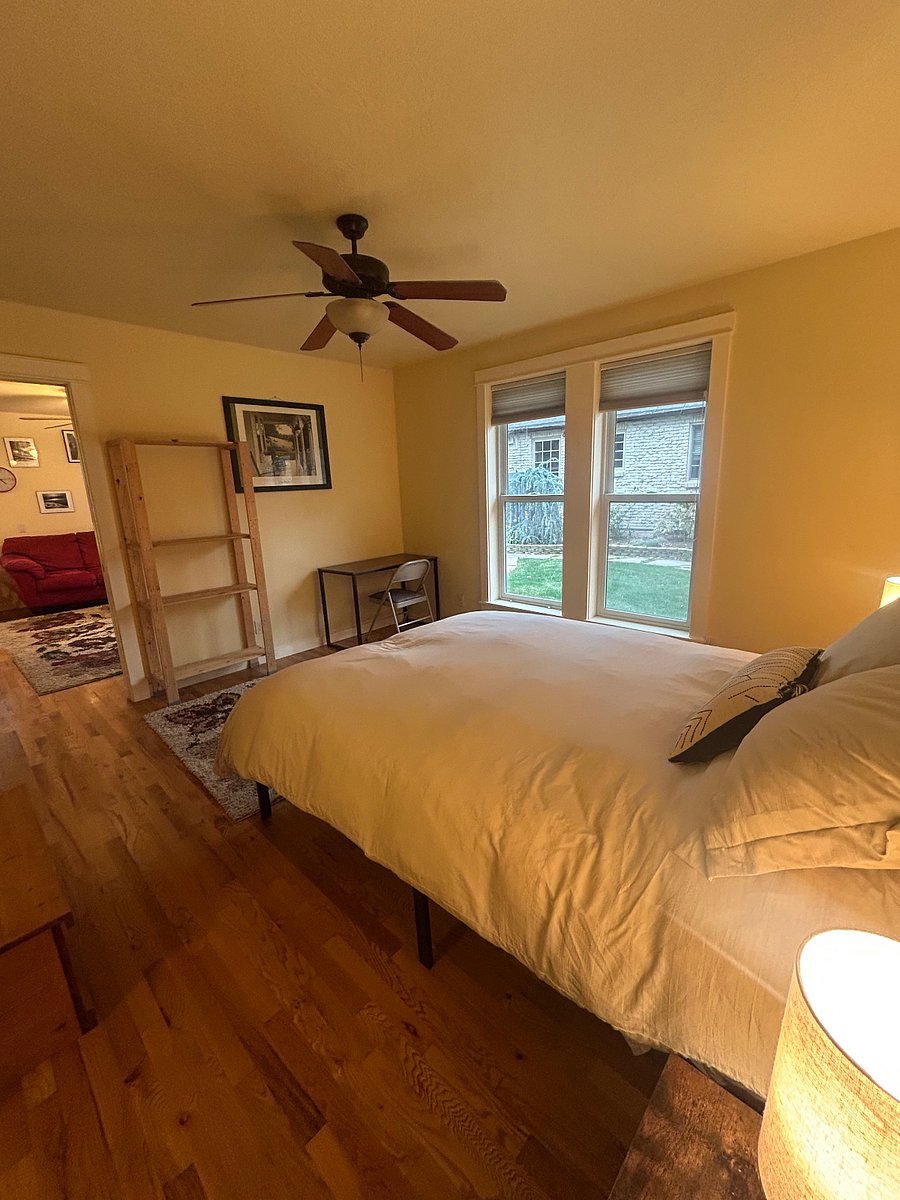 Furnished Finder property 554748_1 photo 6