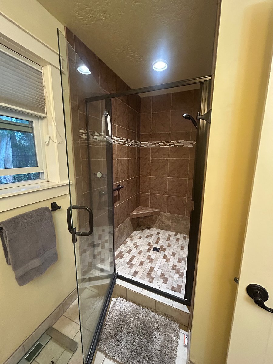 Furnished Finder property 554748_1 photo 8