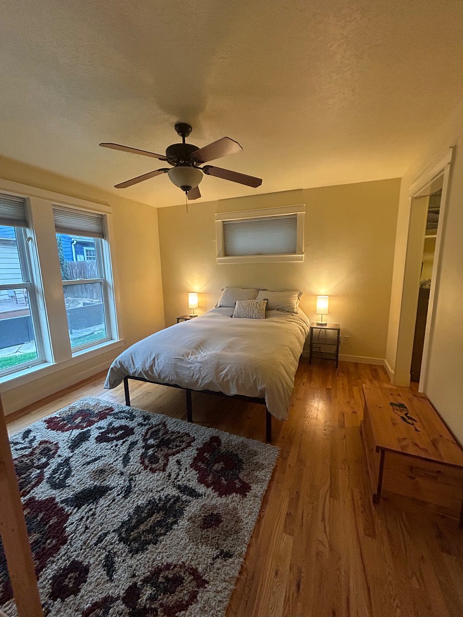 Furnished Finder property 554748_1 photo 5