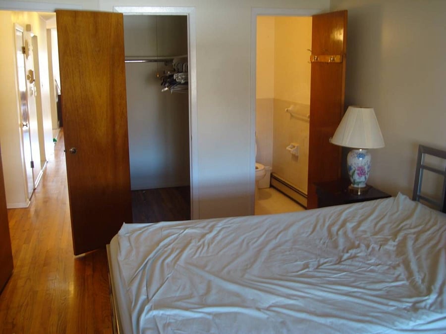 Furnished Finder property 554749_1 photo 3